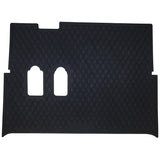 Xtreme Floor Mats for MadJax XSeries 2024-Up -Choose your style & Color