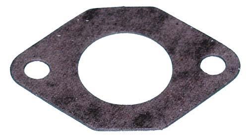 Club Car DS & Precedent Throttle Bracket to Carburetor Gasket | 1992-Up