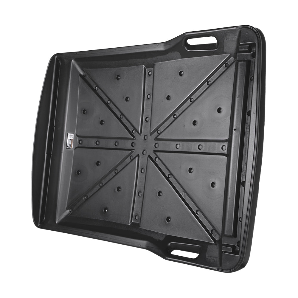 OEM 1994.5-13 EZGO TXT - EZGO OEM 54 Inch Old Style Hard Top