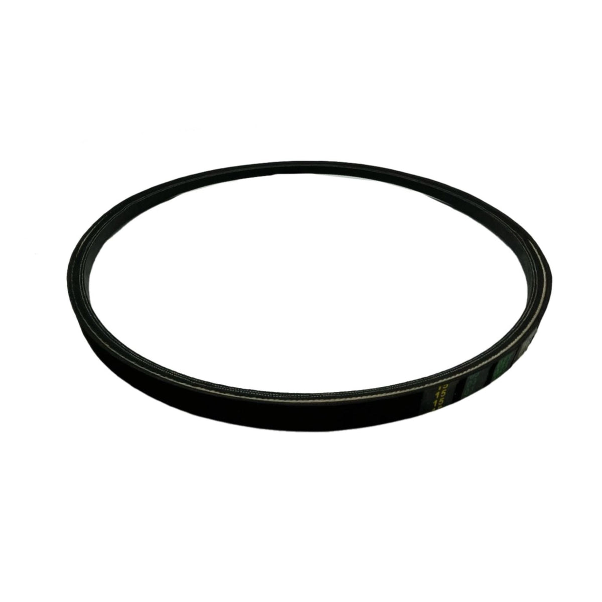 Yamaha 4-Cycle Starter / Generator Belt | G16, G19, G20, G21, G22 | Replaces OEM JN6-H1173-00