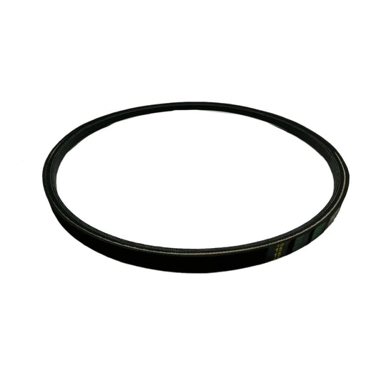 Yamaha 4-Cycle Starter / Generator Belt | G16, G19, G20, G21, G22 | Replaces OEM JN6-H1173-00