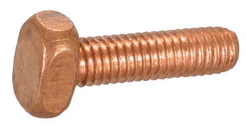1994.5-Up EZGO 2-Cycle - Forward and Reverse Copper Stud (20 pieces)