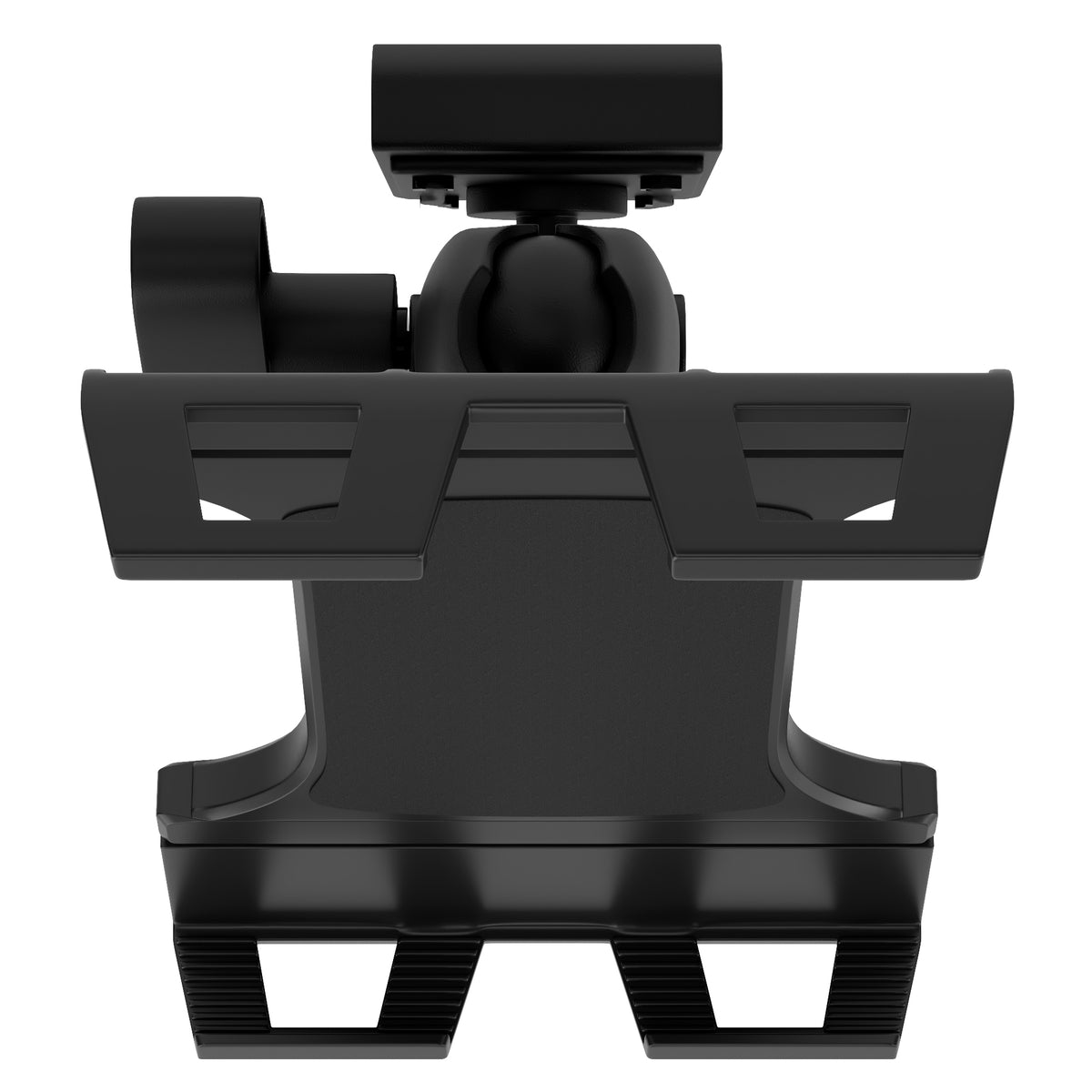CADDYBAR TABLET HOLDER ONLY UNIVERSAL