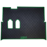 Xtreme Floor Mats for MadJax XSeries 2024-Up -Choose your style & Color