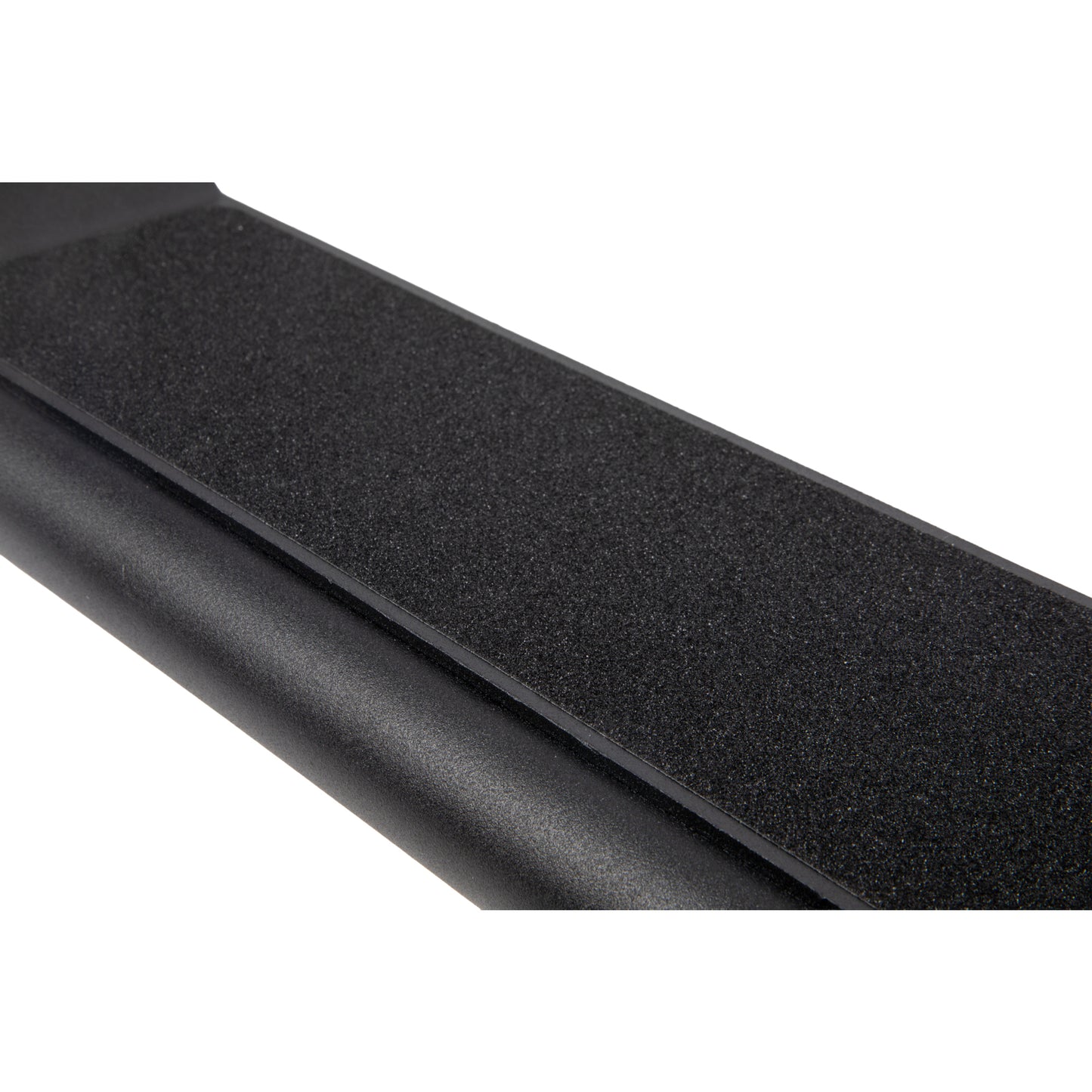 MadJax® Recon Step Bar with Brackets – EZGO RXV (2008-2022)