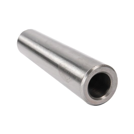 E-Z-GO Medalist / TXT Spindle Pin Tube Bushing (Years 1994-2001)