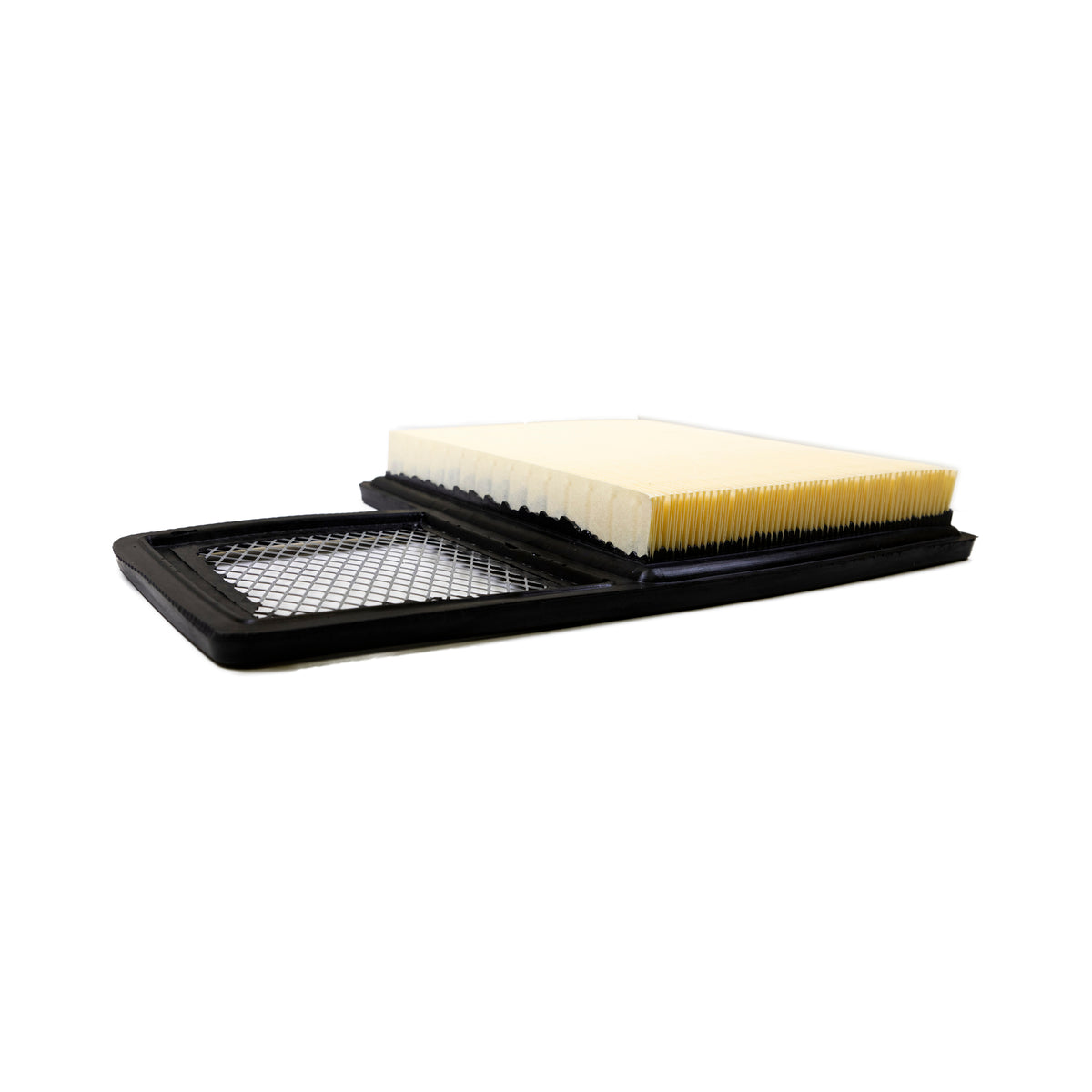 Yamaha Gas Air Filter | OEM #JN6-E4450-00 | G16, G20, G21, G22, G29 & Drive