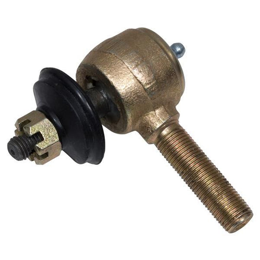 Club Car DS Right-Threaded Tie Rod End – 1976–2008 Gas & Electric