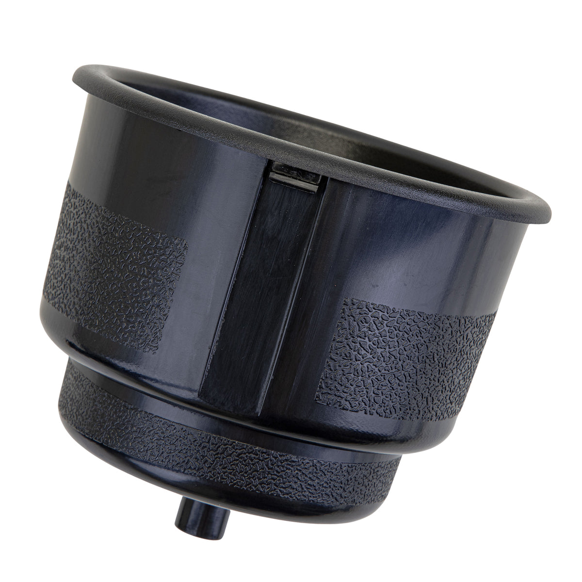 MadJax XSeries Gen 2 Replacement Cup Holder Insert