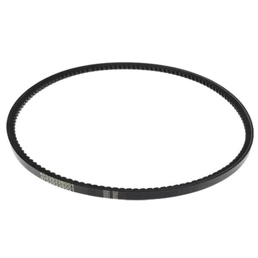 Club Car Precedent Starter / Generator Belt | Subaru Engine (2014–2016) | Replaces OEM 105205401