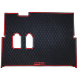 Xtreme Floor Mats for MadJax XSeries 2024-Up -Choose your style & Color