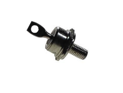 Battery Charger Diode (Universal Fit)