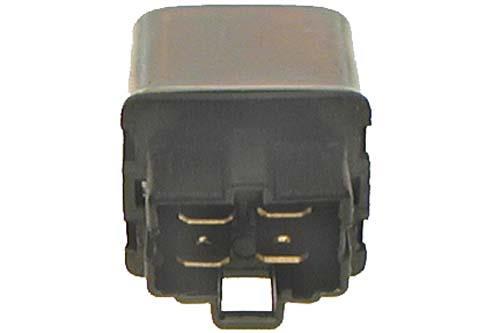 OEM Yamaha Gas Ignition Relay Assembly | G16, G19, G20, G21 & G22