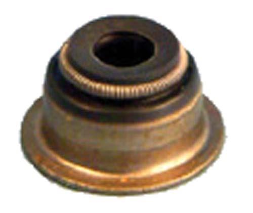 EZGO Gas 4-Cycle Valve Stem Seal | 295cc & 350cc Engine | 1991-Up