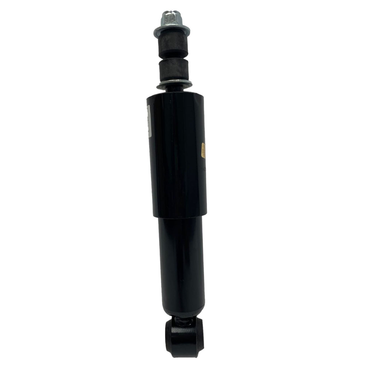 Club Car DS Rear Shock Absorber (Years 1984-1996)
