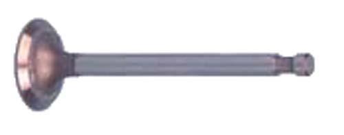 Club Car DS & Precedent Gas FE290 Exhaust Valve | 1992-Up
