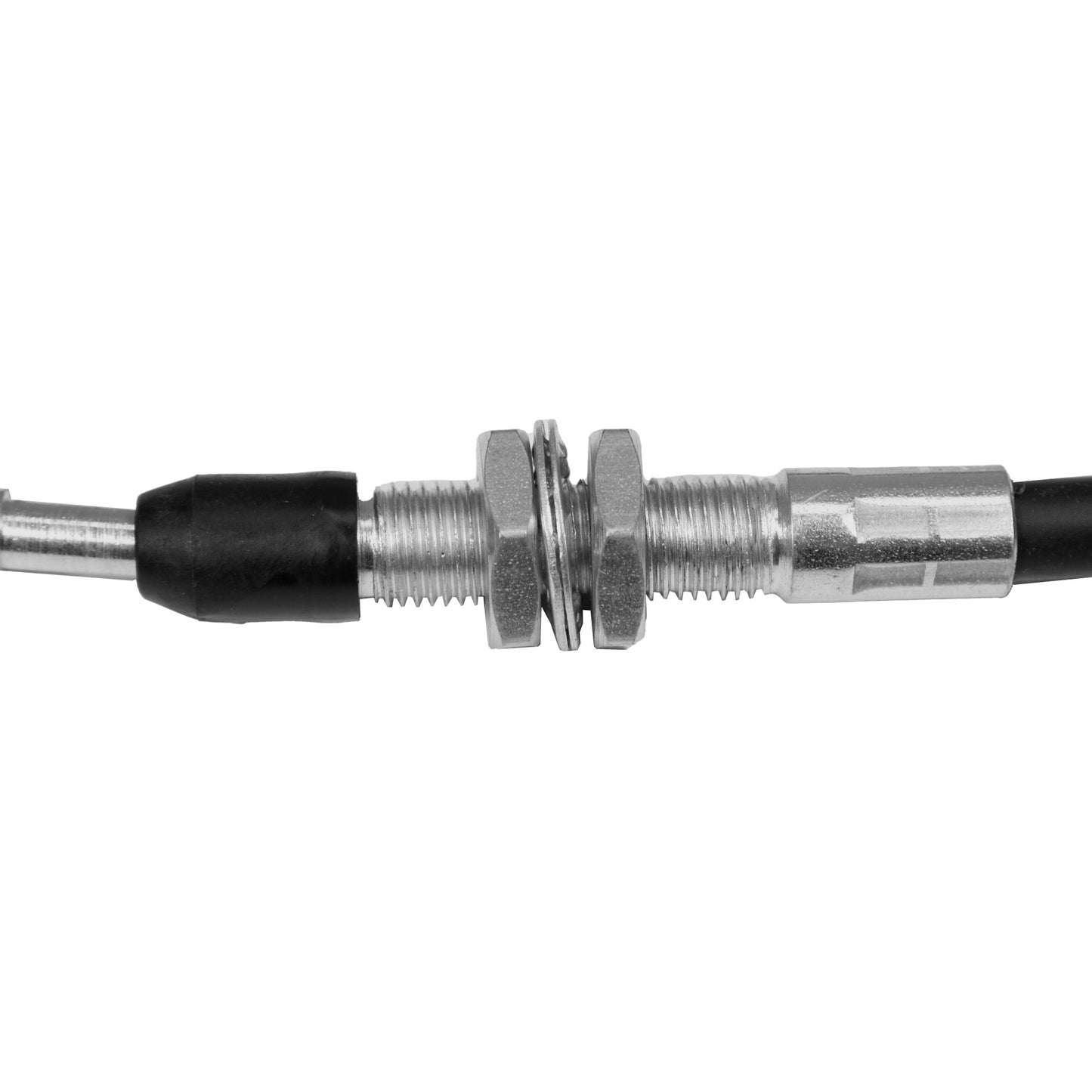 EZGO RXV Gas Forward & Reverse Shifter Cable (2008 & Up)