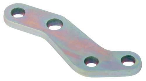 Yamaha Knuckle Arm -Models G29 / DRIVE