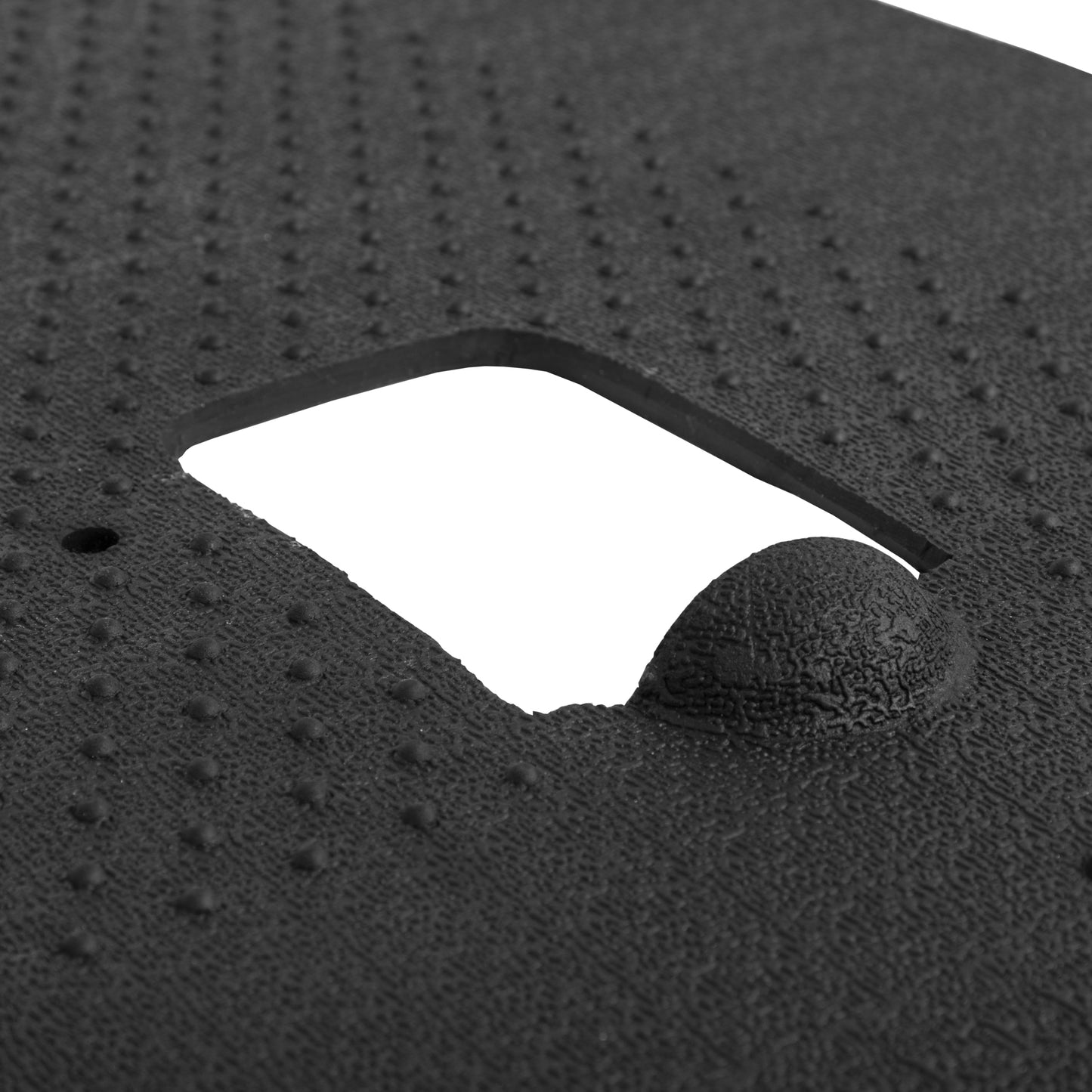 EZGO RXV Floor Mat - OEM Replacement | 2008-2022 Gas & Electric | GTW