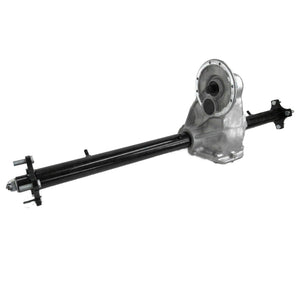 EzGo RXV Electric Golf Cart Rear End Differential Schafer Driveline Axle