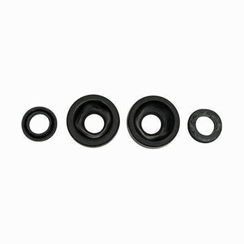 Cushman - Wheel Cycle Repair Kit