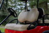 MadJax® Colorado Seats Front Seats for TXT/RXV/S4/L4 & MadJax XSeries Storm– Light Beige