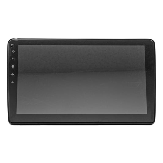 Navitas 10" Touchscreen LCD Display with Backup Camera | Apple CarPlay & Android Auto