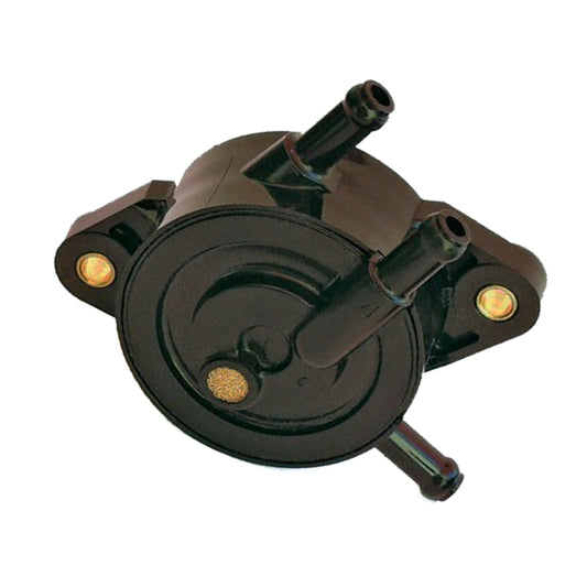 OEM Fuel Pump for Yamaha G22 & G29/Drive