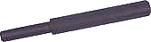 Comet Clutch Puller Rod – 1963-Up Columbia & Harley Davidson Golf Carts