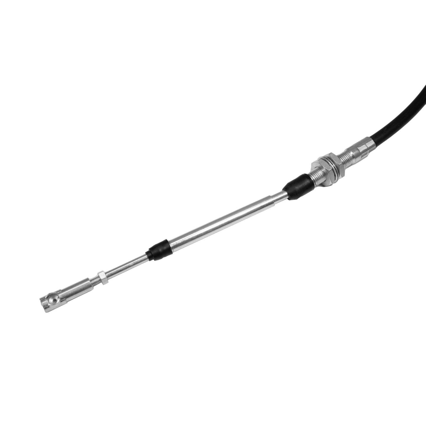 EZGO RXV Gas Forward & Reverse Shifter Cable (2008 & Up)