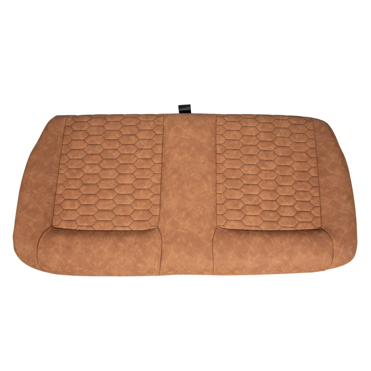 MadJax® Ascent Brown Seat Cushion Set