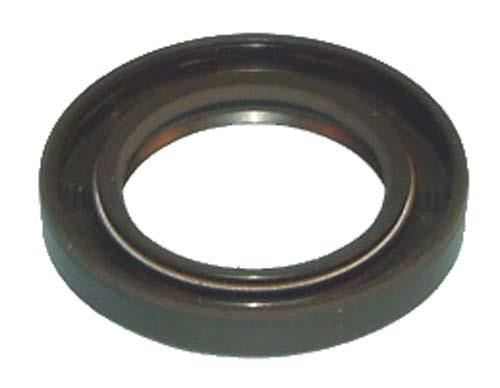 Yamaha G-Series Spindle Seal — G2, G8, G9, G14, G16, G19, G22, G29