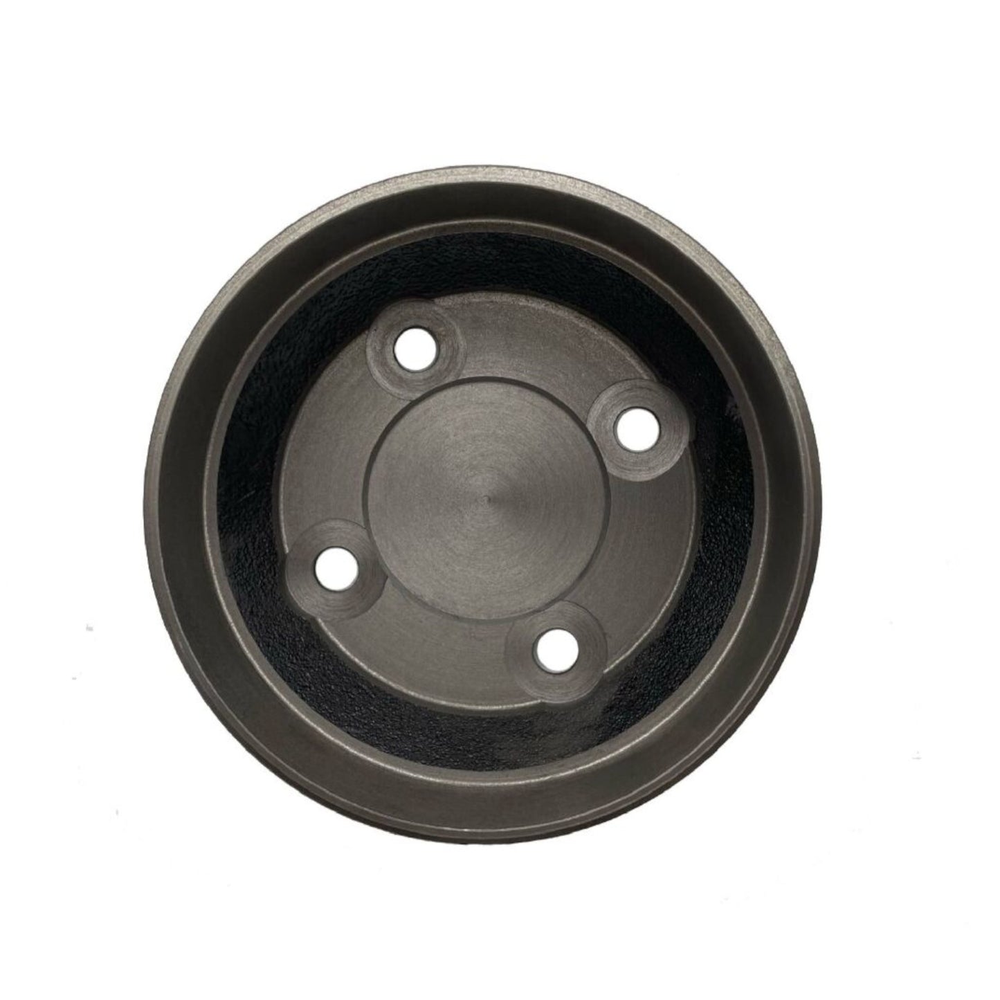 Club Car DS & Precedent Rear Brake Drum – 1995-Up DS, 2004-Up Precedent (Gas & Electric)