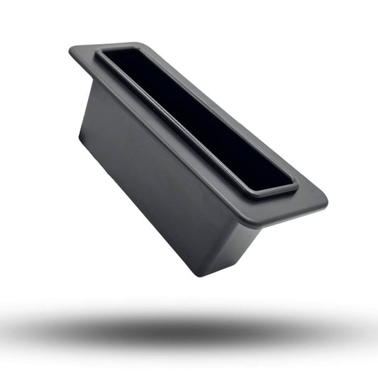 Evolution D5 Maverick & Ranger Cell Phone Pocket by the Gurus