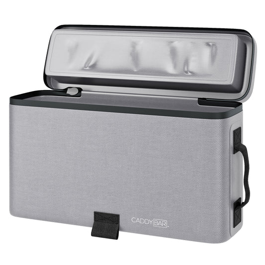 CADDYBAR™ Cooler