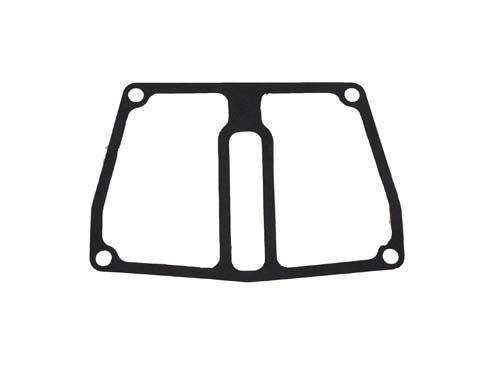 EZGO RXV Gas Rocker Case Gasket | Kawasaki Engine | 2008-Up