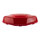 Red Blue Metallic Body Kit for Club car Tempo