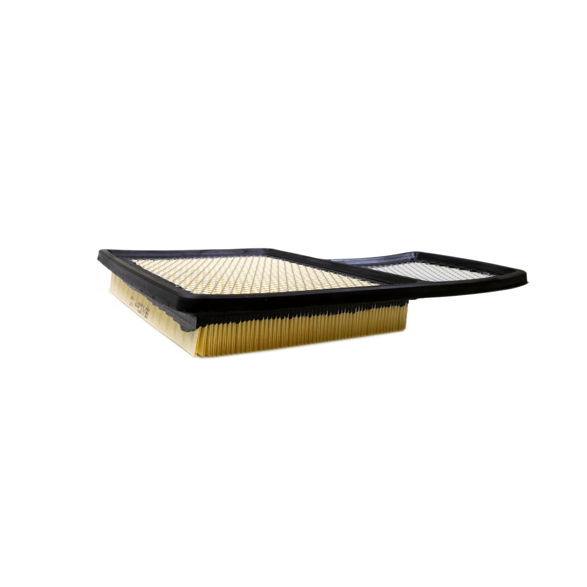 Yamaha Gas Air Filter | OEM #JN6-E4450-00 | G16, G20, G21, G22, G29 & Drive