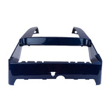 Blue Metallic Body kit for Club Car Precedent