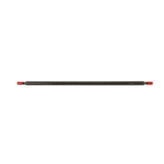 Jake’s™ EZGO TXT Replacement Longer Tie-rod for Jakes Axle Lifts