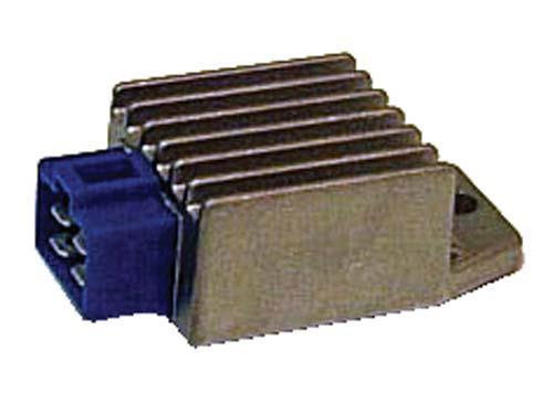 Yamaha Gas Voltage Regulator | Models G8, G9, G14, G16, G19 & G22