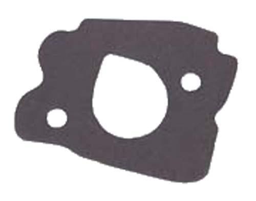 Yamaha Gas Manifold Gasket | G2, G8 & G9