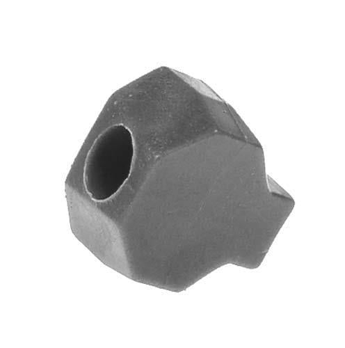 EZGO Gas Golf Cart Ramp Button – Transmission Direction Switch (1989 & Up)