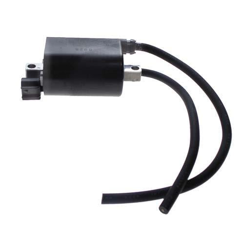 EZGO Gas MCI Dual Ignition Coil | OEM #72866-G01 | 2003-Up