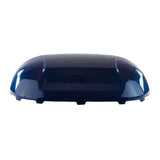 Blue Metallic Body kit for Club Car Precedent