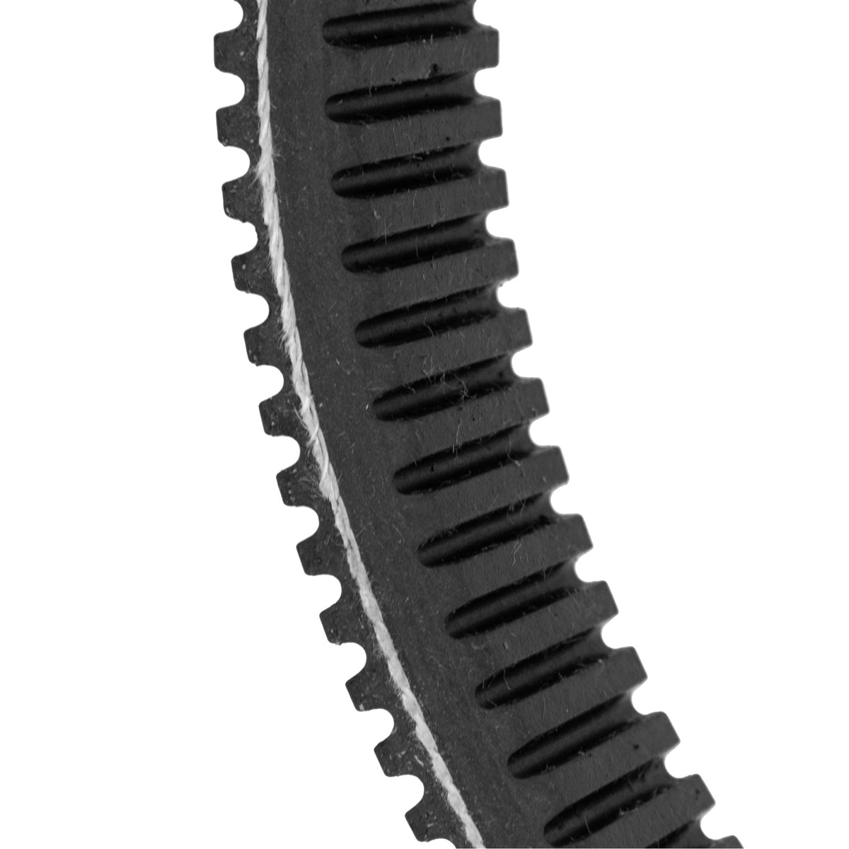 EZGO TXT / RXV Drive Belt (Years 2010-Up)