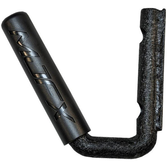 MadJax® Golf Cart Handle - Black with Armor Coating