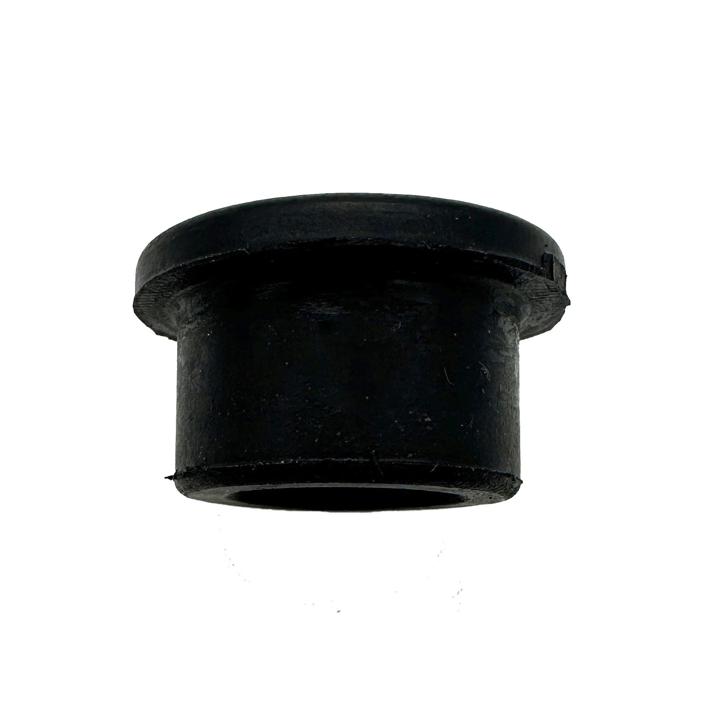 Club Car DS Delta A-Plate Bushing (1993+)
