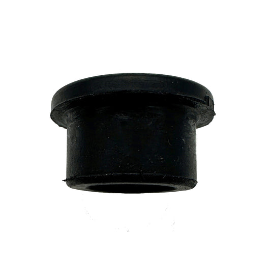 Club Car DS Delta A-Plate Bushing (1993+)