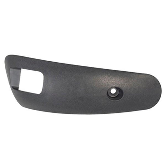 Club Car Precedent Right Front Canopy Support Cover | 2004-Up OEM Replacement